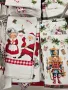 коледни кърпи хавлии  35х60 см, снимка 7