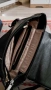 дамски чанти, тип раница. , снимка 10