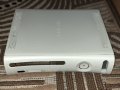 Конзола xbox 360, снимка 2