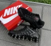 Nike Shox TL black , снимка 1
