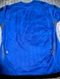Оригинални тениски Umbro England., снимка 11