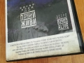 ПОГРЕБАНИ ЖИВИ-ORIGINAL VHS VIDEO TAPE 0312251909LCHERY1, снимка 13