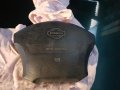 AIRBAG ZA NISSAN TERANO, снимка 2