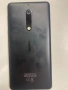 Nokia 5, отличен, като нов, снимка 11