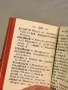 микро речник холандско - немски 23/1, снимка 5