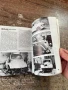 Книга за немски влакове и ретро автомобили , снимка 13