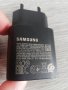 Samsung Fast Charging зарядно за телефон, снимка 3
