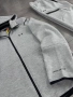 Мъжки екипи Under Armour, 11 цвята, снимка 13