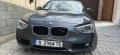 BMW 118, снимка 1