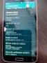 Продавам Samsung S5 Live demo unit / SM-G900X, снимка 3