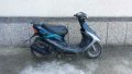 Honda Dio AF34 НА ЧАСТИ, снимка 10