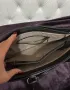 Дамска чанта Guess, снимка 3