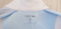 Lacoste Sport x Daniil Medvedev Full Zip Regular Fit  Size 6 / XL  НОВО! ОРИГИНАЛ! Мъжко Горнище с ц, снимка 4