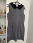 Дамска рокля, снимка 2