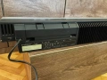 Bang & Olufsen Beocenter 4000, снимка 7