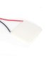 Елемент на Пелтие 12V 40W TEC1-12706, снимка 2