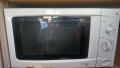 ТЪРСЯ  микровълнова фурна LG, снимка 2