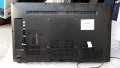 SAMSUNG UE32F5000AW със счупена матрица , BN44-00605A , BN41-01955B , BN41-01976B , CY-HF320BGSV1H, снимка 2