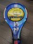Ракета за тенис Dunlop, снимка 3