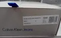 Оригинални дамски боти Calvin Klein , снимка 8