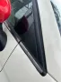 Триъгълен панел (капак) за странично огледало на Fiat 500 (2007-2015), снимка 5