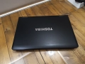 Лаптоп Toshiba Satellite Pro S500-116 / 15.6" , снимка 7