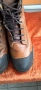 Стари обувки Боти-Дакота, снимка 2