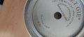 CBN (диамантен) профилен диск за точиларка на гатер ленти , снимка 2