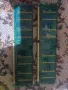 ddr400 512mb x2бр. Blitz, снимка 2
