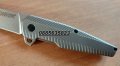Сгъваем нож KERSHAW 1359, снимка 8