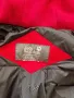 Jack Wolfskin яке размер М, снимка 9