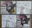 Kuschelrock 1, 4, 6, 8, 9, 18, снимка 3