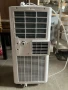 Мобилен Климатик с Компресор 7000BTU 7-ца с Фреон Чисто Нови, снимка 5