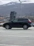 Mazda CX 5 2.2TD Skyactiv 175 AWD Ultimate , снимка 3