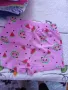 Къси панталонки за момиче размер 98, снимка 12