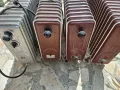 радиатори за отопление , снимка 9