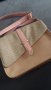 Чанта, снимка 2