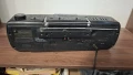   Касетофон Osaka Japan AG-4600 –Радио касетофон с винтидж излъчване , снимка 6
