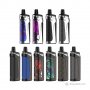 Vaporesso Target PM80 SE 80W vape kit, нов вейп к-т, снимка 9