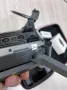 Дрон DJI Mavic Pro - Отключени зони за летене, снимка 3
