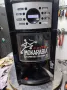 Кафемашина Bianchi Gaia  /кафеавтомат  / кафе автомат / Кафе машина , снимка 2