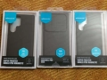 Кейсове Nillkin Samsung S23 U,24 U,25 U, снимка 1