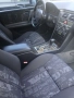 Mercedes E240 w210 , снимка 11