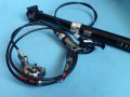ROCKSHOX AVID XX DROPPER, снимка 6