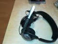 SENNHEISER HEADPHONES-ВНОС GERMANY 2812231100, снимка 3