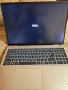 Лаптоп Dell 16 DC16251, снимка 7