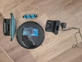 Робот прахосмукачка Conga 2290 Ultra, снимка 2
