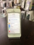 Apple iPhone 5 16GB, снимка 3