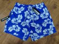Мъжки шорти , снимка 3