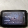 Навигация ТОМ ТОМ -5" GO 5100, снимка 6